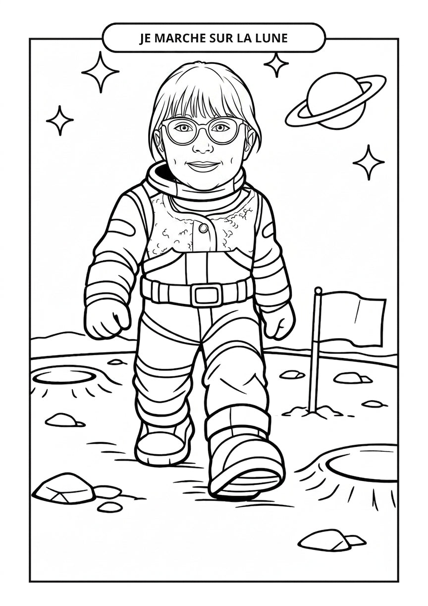 Coloriage 1