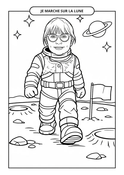 Coloriage 1