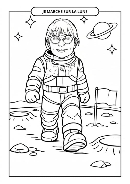 Coloriage 1