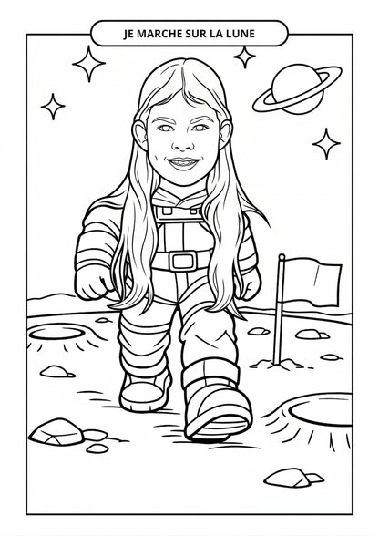 Coloriage 1
