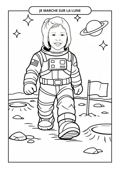 Coloriage 1