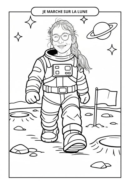 Coloriage 1