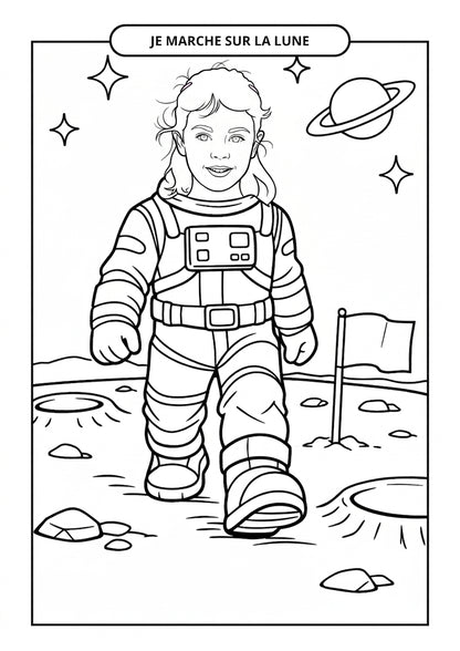 Coloriage 1