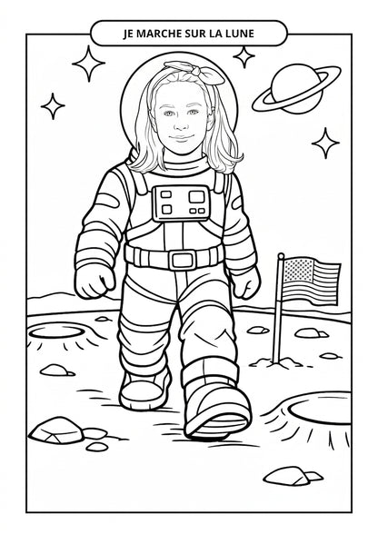 Coloriage 1