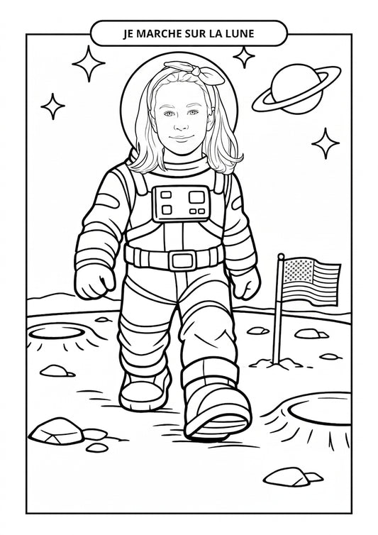 Coloriage 1