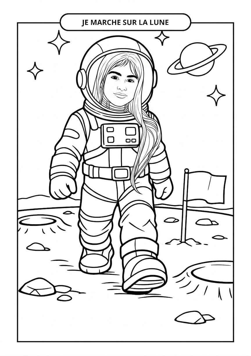 Coloriage 1