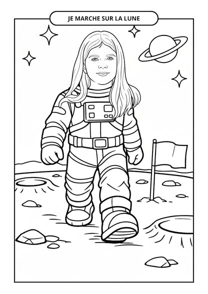 Coloriage 1