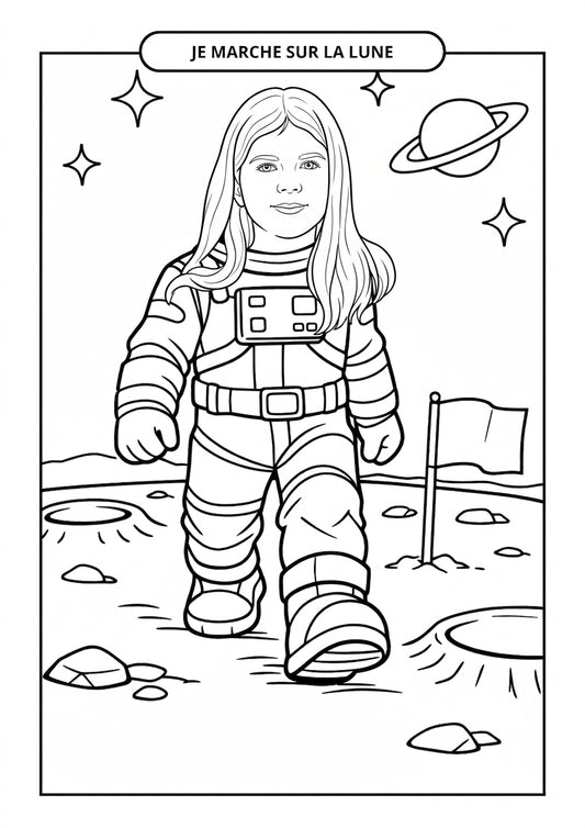 Coloriage 1