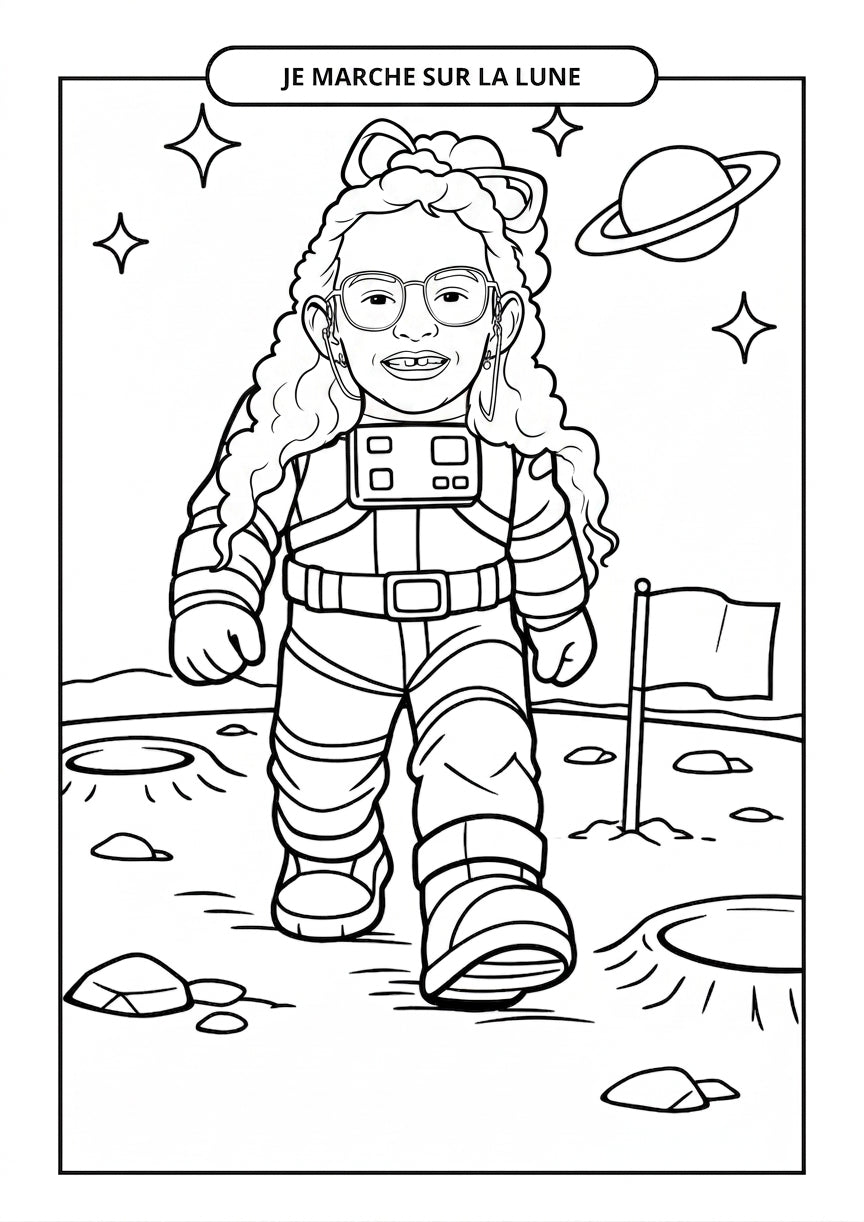 Coloriage 1