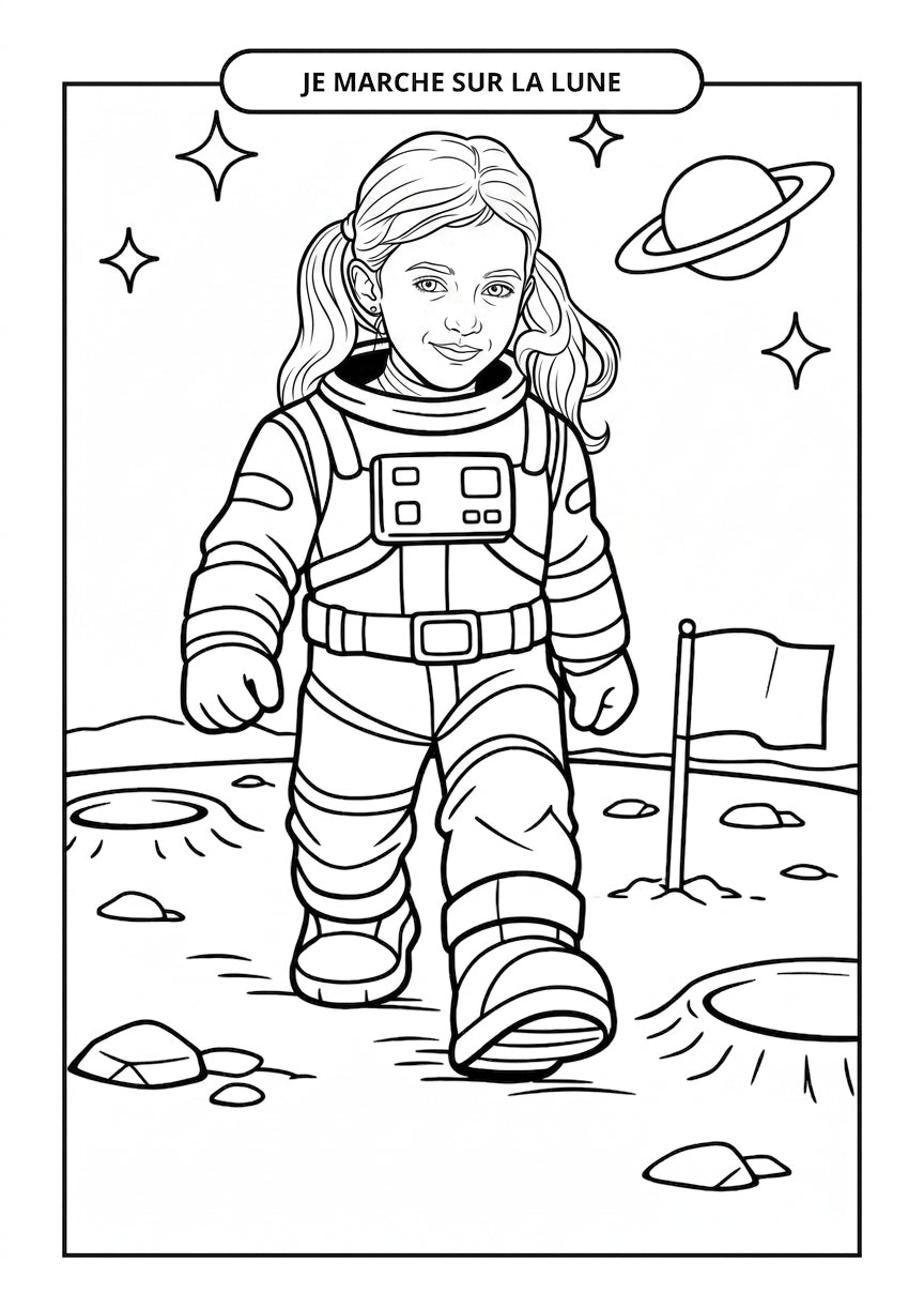 Coloriage 1