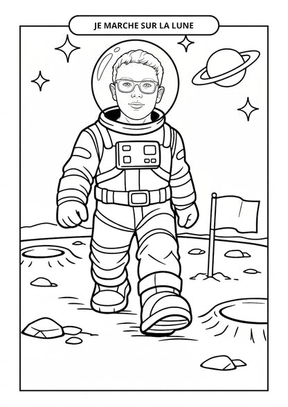 Coloriage 1