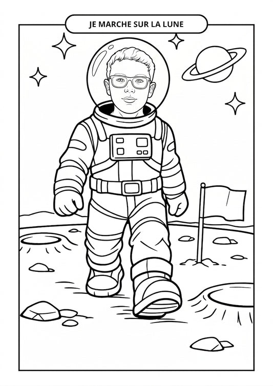 Coloriage 1