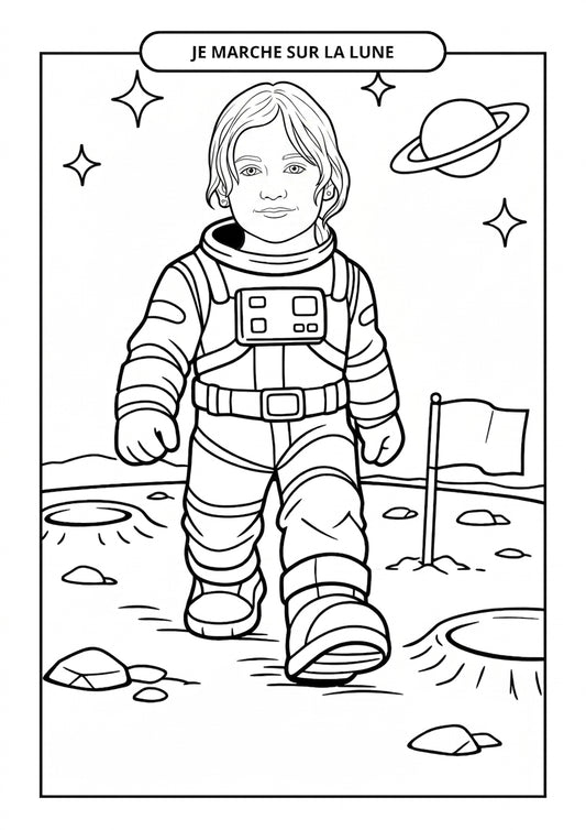 Coloriage 1