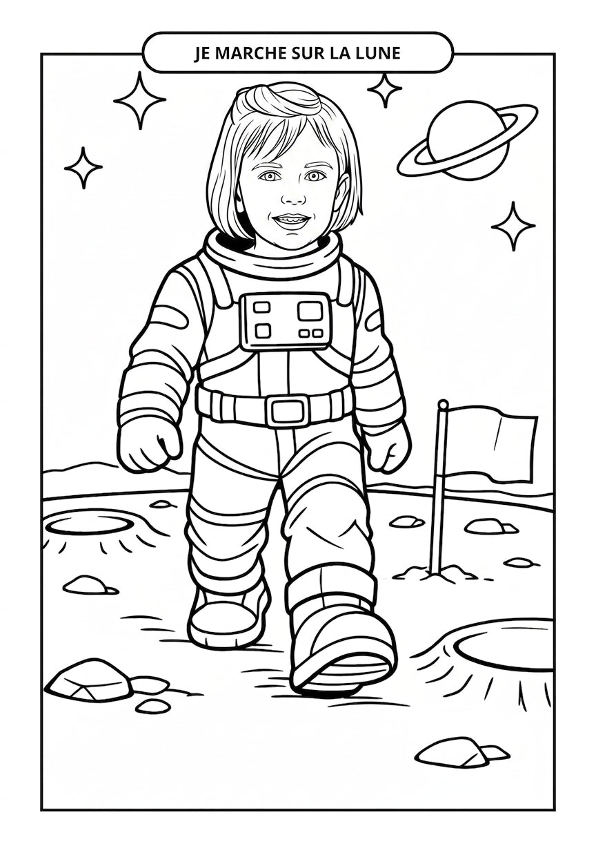Coloriage 1