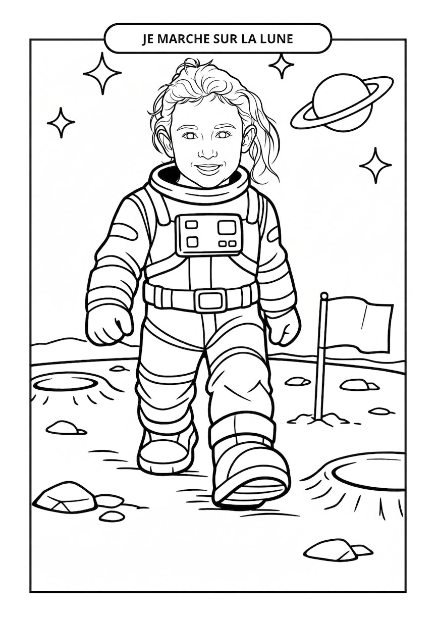Coloriage 1