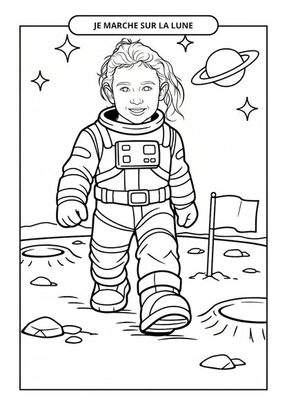 Coloriage 1