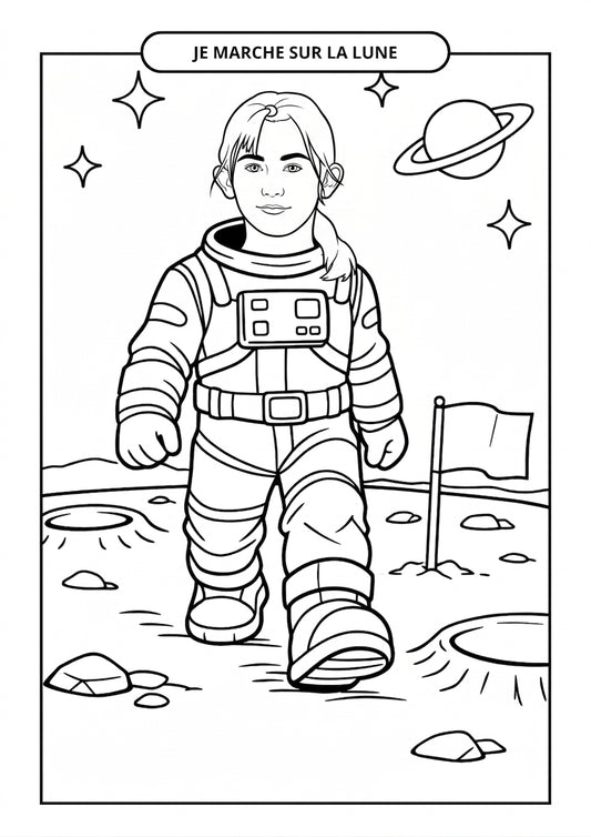 Coloriage 1