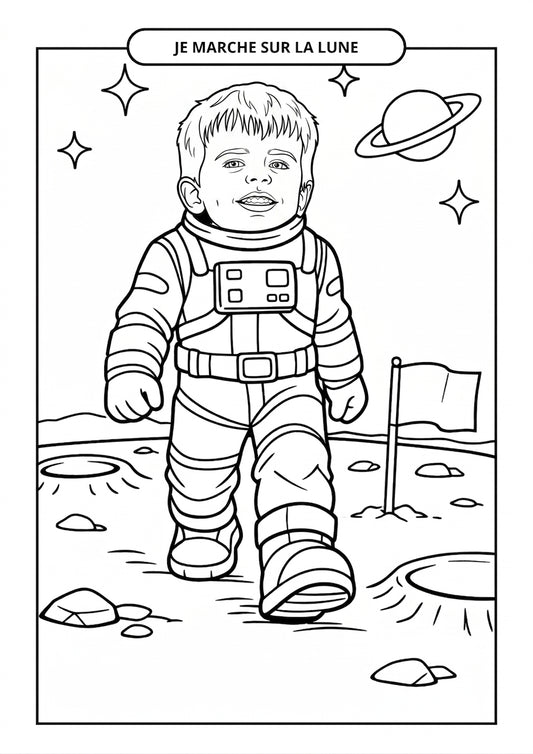 Coloriage 1