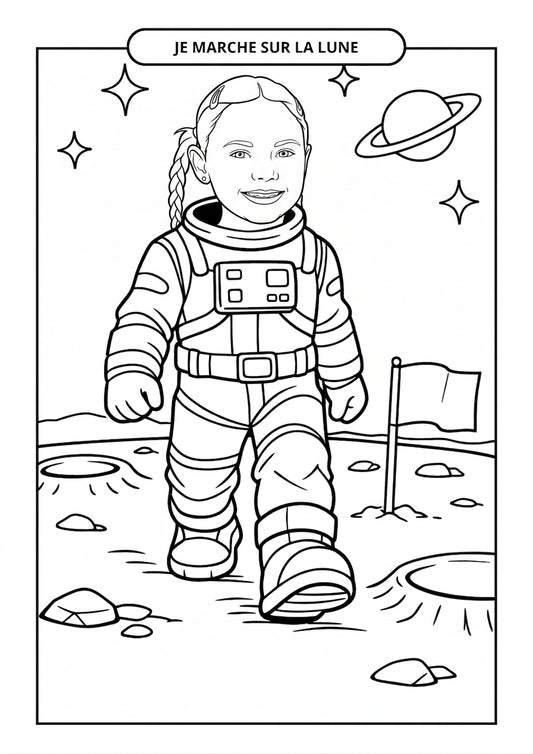 Coloriage 1