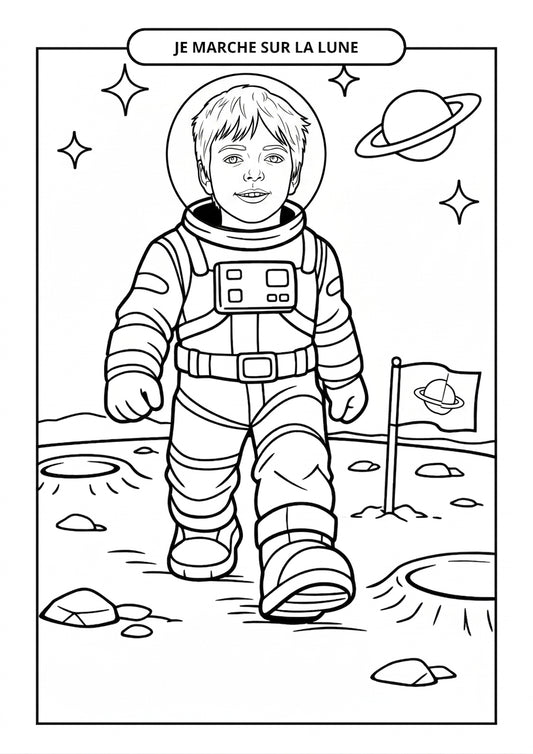Coloriage 1