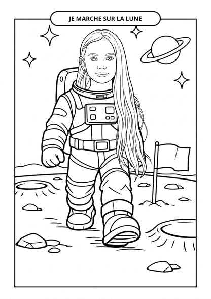 Coloriage 1