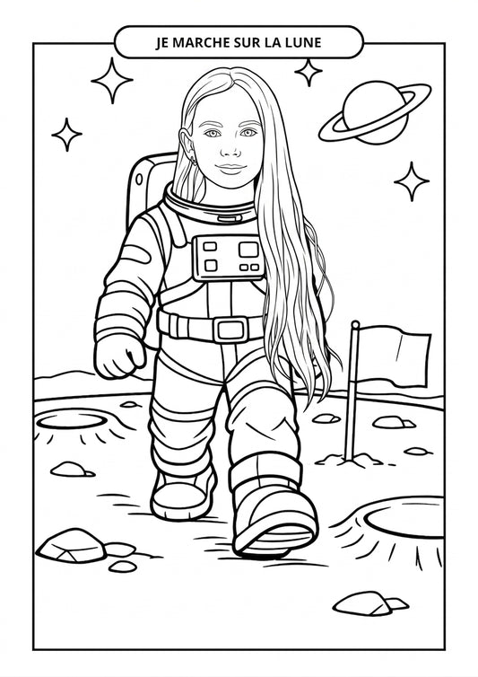 Coloriage 1