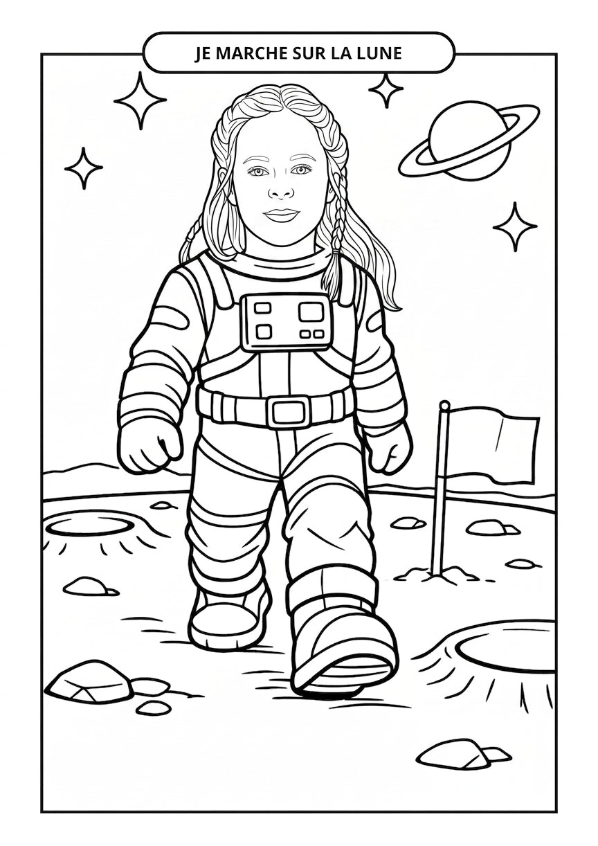 Coloriage 1