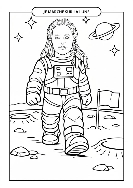 Coloriage 1