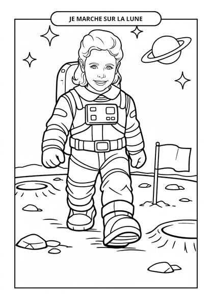 Coloriage 1