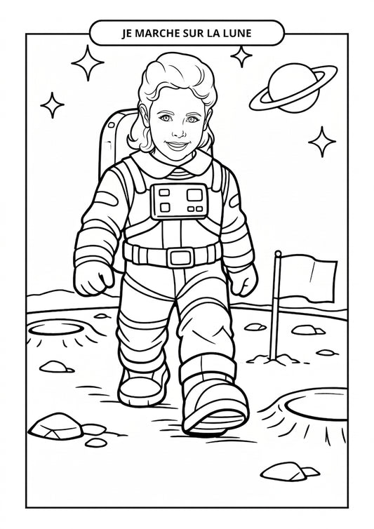 Coloriage 1