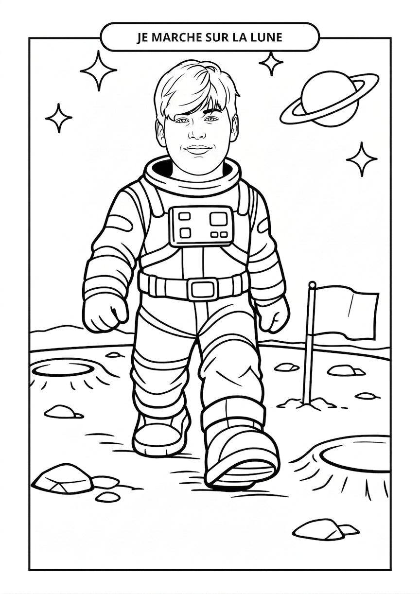 Coloriage 1