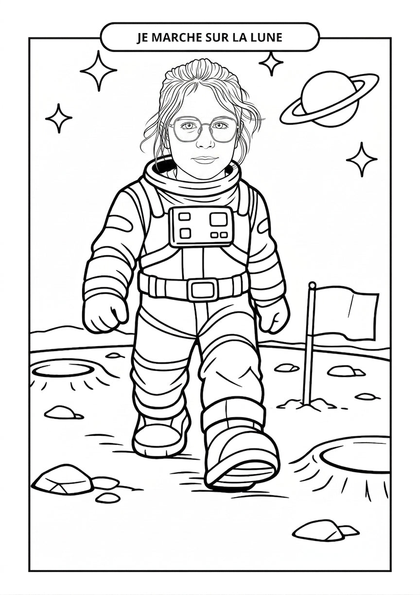 Coloriage 1