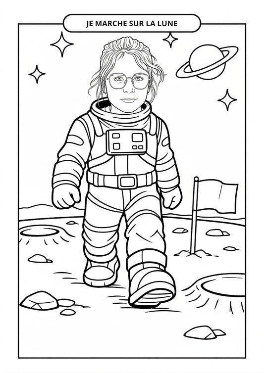 Coloriage 1