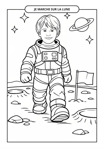 Coloriage 1