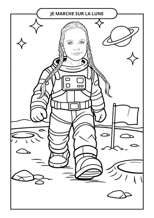 Coloriage 1