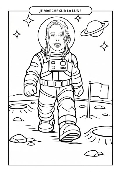 Coloriage 1