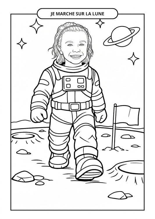 Coloriage 1