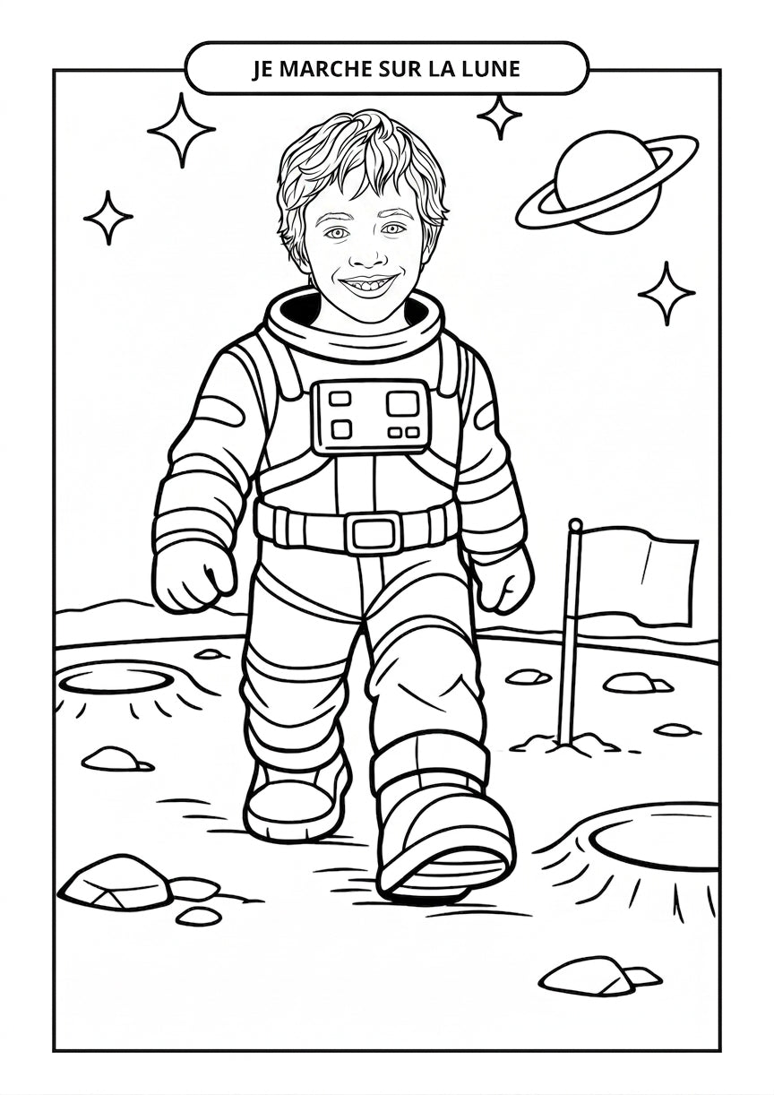 Coloriage 1