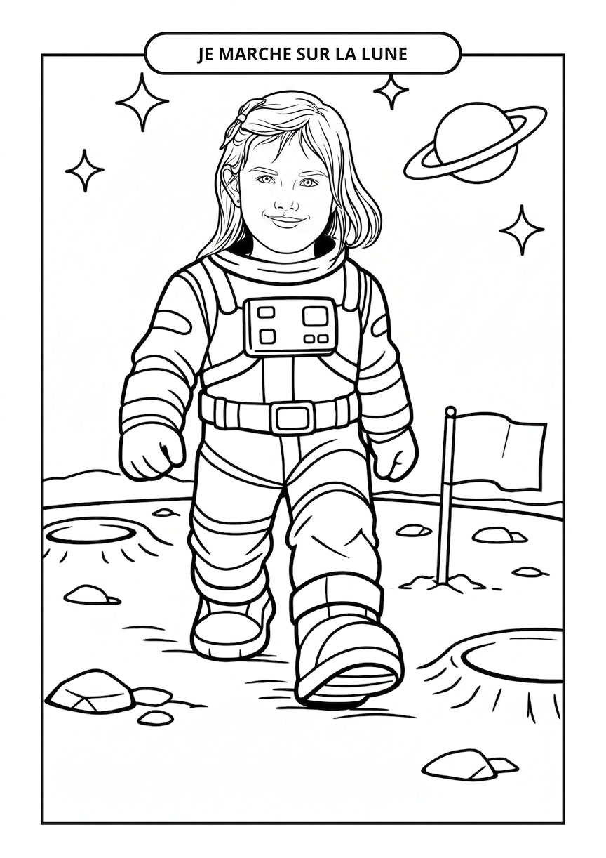 Coloriage 1