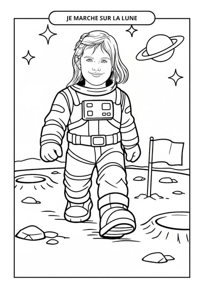 Coloriage 1