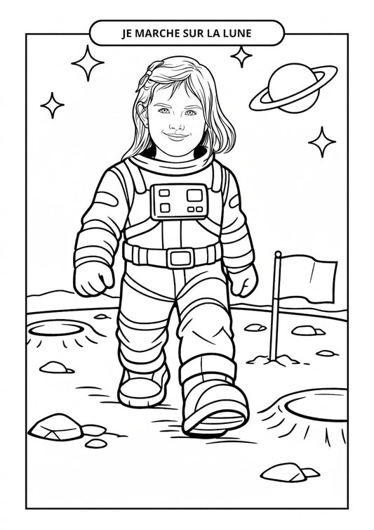 Coloriage 1