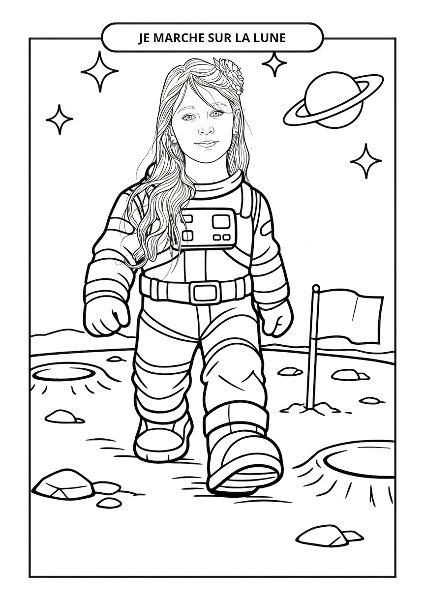 Coloriage 1