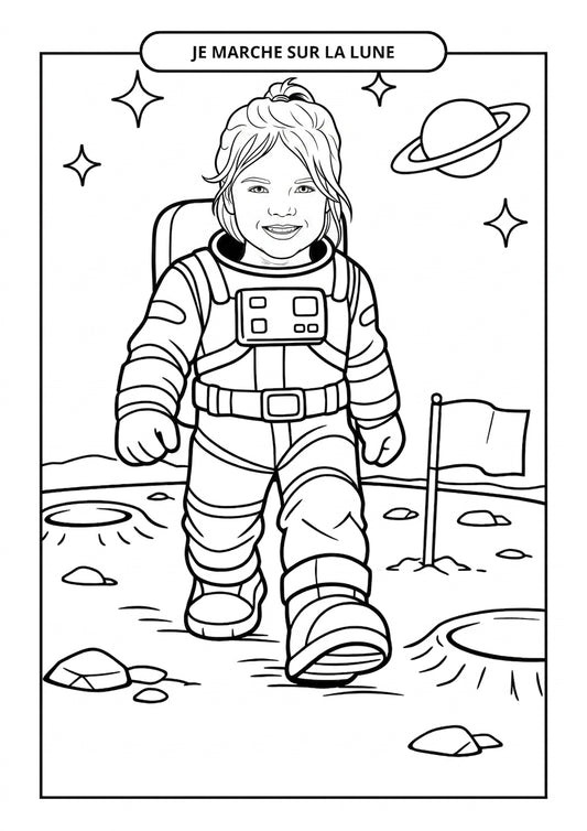 Coloriage 1