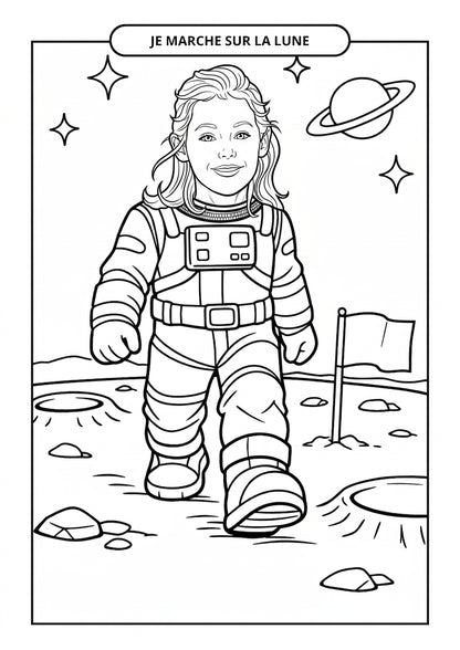 Coloriage 1