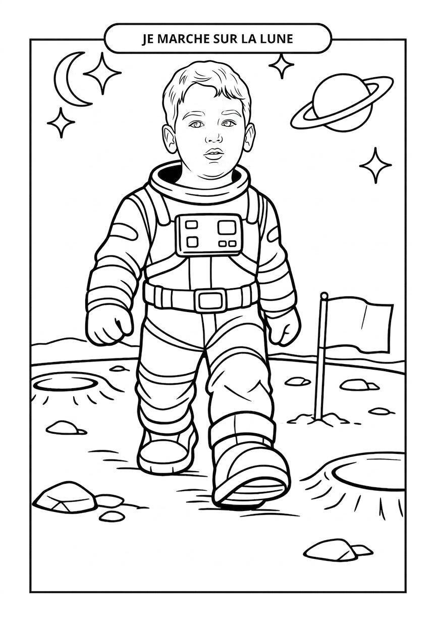 Coloriage 1