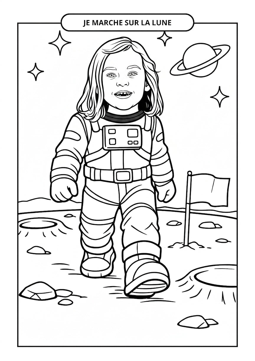 Coloriage 1