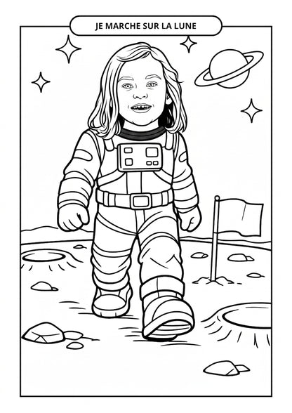 Coloriage 1