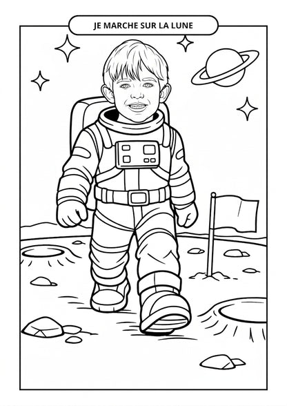Coloriage 1