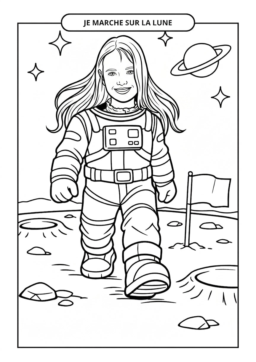 Coloriage 1