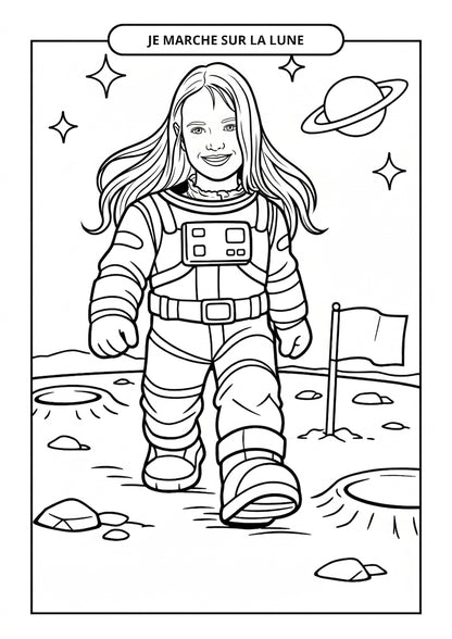 Coloriage 1